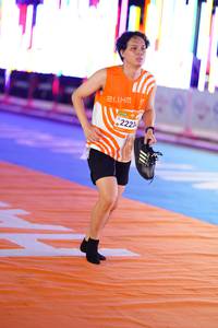 BIB: 211, 2223
                            <button type="button" onclick="openModal(23069013)" class="btn btn-primary btn-sm float-right btn-popup" data-toggle="modal" data-target=".modal-high-quality">
                        <i class="fas fa-shopping-cart"></i> Add to Cart
                    </button>
                                            <button type="button" onclick="isThisMe(23069013, true)" class="btn btn-success btn-sm float-right btn-popup btn-isme hidden" data-toggle="tooltip" data-placement="bottom" title="นี่คือรูปของคุณใช่ไหม คลิกที่นี่เพื่อเอาเข้าอัลบั้ม">
                        <i class="fas fa-plus"></i> Add to album
                    </button>
                    <button type="button" onclick="isThisMe(23069013, false)" class="btn btn-warning btn-sm float-right btn-popup btn-isnotme hidden">
                        <i class="fas fa-ban"></i> Remove from album
                    </button>